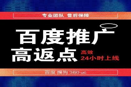 百度推广实战指南：高效提升品牌知名度