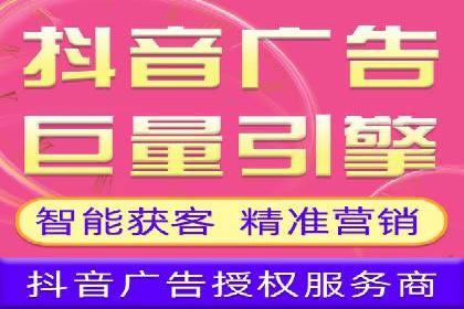 网络推广竞价实战案例分析集